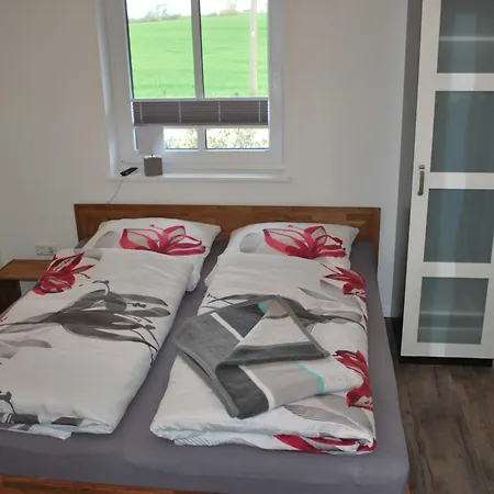 Casa vacanze Ferienhaus Kappeln *